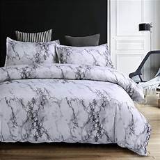 Double Bed