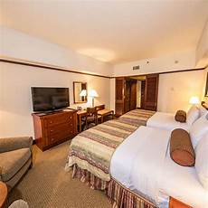 Double Bed