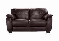 Double Seater Sofas