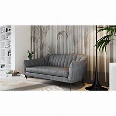 Double Seater Sofas