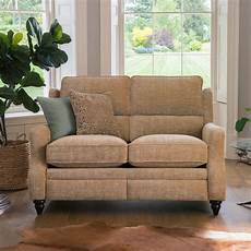 Double Seater Sofas