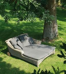 Double Sofa