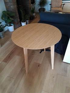 Drop Leaf Table
