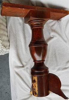 Drop Leaf Table