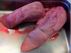 Dry Pastrami