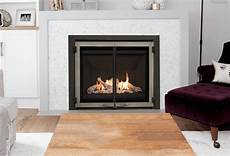 Electric Fireplace Tv Stand