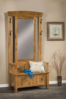 Entryway Table