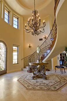 Entryway Table