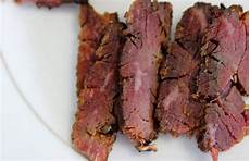 Epice Pastrami