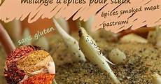 Epice Pastrami