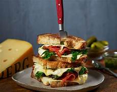 Epice Pastrami