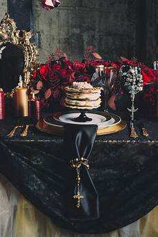 Event Furniture