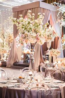 Event Furniture