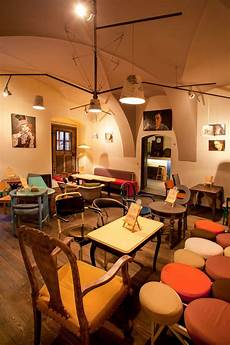 Event Furniture