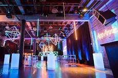 Event Furniture