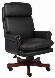 Executive Chair