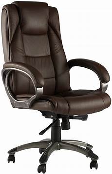 Executive Chair