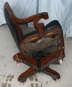 Executive Chair