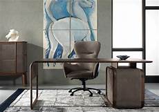 Executive Desk