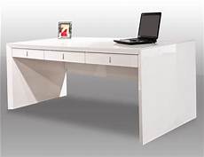Executive Desk