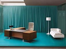 Executive Desk