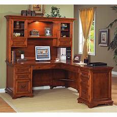 Executive Furnitures
