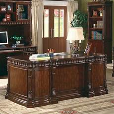 Executive Furnitures