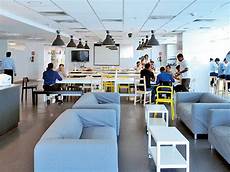 Executive Furnitures