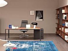 Executive Furnitures