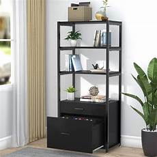 Filing Cabinet