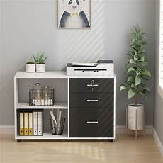 Filing Cabinet