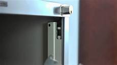 Filing Cabinet
