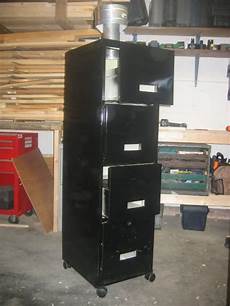 Filing Cabinet