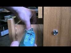 Filing Cabinet