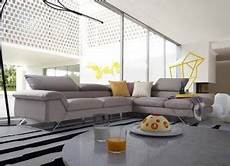 Firuze Sofa Group