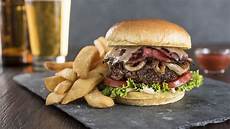 Five Points Pastrami