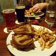 Five Points Pastrami