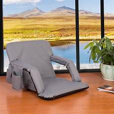 Floor Chair