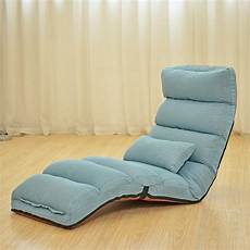 Floor Chair