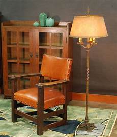 Floor Chair