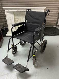 Foldable Chair