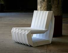 Foldable Chair