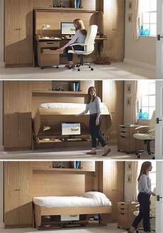 Foldable Chair
