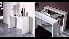 Foldable Dining Table