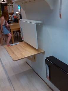 Foldable Dining Table