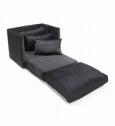 Foldable Sofa