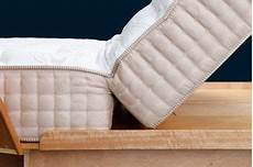 Foldable Sofa