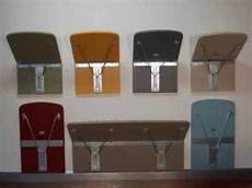 Foldable Table