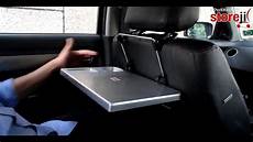 Foldable Table