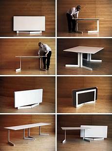 Folding Dining Table